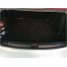 Килимок у багажник пластик Avto-Gumm для Renault Fluence 2009-
