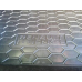 Килимок у багажник пластик Avto-Gumm для Renault Fluence 2009-