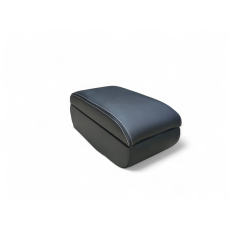 Підлокітник універсальний “Armrest“ MountFlex AR2