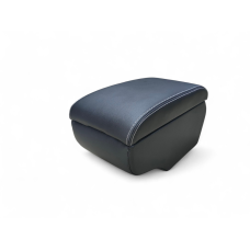 Підлокітник універсальний “Armrest“ MountFlex AR4
