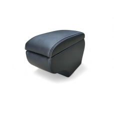 Підлокітник універсальний “Armrest“ MountFlex AR5