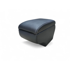 Підлокітник універсальний “Armrest“ MountFlex AR6