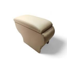 Підлокітник універсальний “Armrest“ MountFlex AR6 бежевий