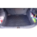 Килимок у багажник пластик Avto-Gumm для Skoda Fabia 2 2007- Universal