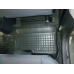 Килимки в салон гумові Avto-Gumm для Geely GC5 2014-