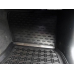Килимки в салон гумові Avto-Gumm для Audi Q5 2009-