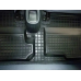 Килимки в салон гумові Avto-Gumm для Geely GC5 2014-