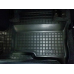 Килимки в салон гумові Avto-Gumm для Geely GC5 2014-