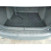 Килимок у багажник пластик Avto-Gumm для Skoda Octavia A5 2004- Universal
