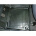 Килимки в салон гумові Avto-Gumm для Geely GC5 2014-