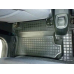 Килимки в салон гумові Avto-Gumm для Geely GC5 2014-