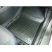 Килимки в салон гумові Avto-Gumm для Geely GC5 2014-