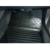 Килимки в салон гумові Avto-Gumm для Geely GC6 2014-