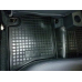 Килимки в салон гумові Avto-Gumm для Geely GC6 2014-