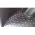 Килимок у багажник пластик Avto-Gumm для Subaru Forester 3 2008-