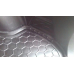 Килимок у багажник пластик Avto-Gumm для Subaru Forester 3 2008-