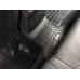 Килимки в салон гумові Avto-Gumm для Audi Q5 2009-