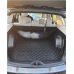 Килимок у багажник пластик Avto-Gumm для Subaru Forester 4 2013-