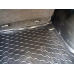 Килимок у багажник пластик Avto-Gumm для Suzuki Grand Vitara 2005-