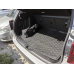 Килимок у багажник пластик Avto-Gumm для Suzuki Vitara 2014-