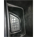 Килимок у багажник пластик Avto-Gumm для Suzuki SX4 2014 — верхня полиця