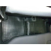 Килимки в салон гумові Avto-Gumm для Geely GC6 2014-