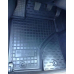 Килимки в салон гумові Avto-Gumm для Geely GC7 2015-