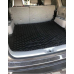 Килимок у багажник пластик Avto-Gumm для Toyota Highlander 3 2014-2020 (7 місць)