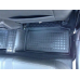 Килимки в салон гумові Avto-Gumm для Geely GC7 2015-