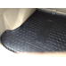 Килимок у багажник пластик Avto-Gumm для Toyota Land Cruiser Prado 120 2002-