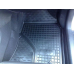 Килимки в салон гумові Avto-Gumm для Geely GC7 2015-