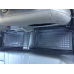 Килимки в салон гумові Avto-Gumm для Geely GC7 2015-
