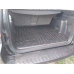 Килимок у багажник пластик Avto-Gumm для Toyota RAV4 2005- Long