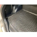 Килимок у багажник пластик Avto-Gumm для Toyota RAV4 2013- (повнорозмірка)