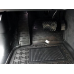 Килимки в салон гумові Avto-Gumm для Audi Q5 2009-
