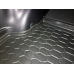 Килимок у багажник пластик Avto-Gumm для Toyota RAV4 2013- hybrid