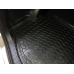 Килимок у багажник пластик Avto-Gumm для Toyota RAV4 2013- hybrid