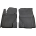 Килимки в салон гумові Avto-Gumm для Great Wall M42012-/Haval M4 2012-