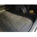 Килимок у багажник пластик Avto-Gumm для Toyota RAV4 2019-