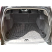 Килимок у багажник пластик Avto-Gumm для Volvo V50 2004-