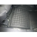 Килимки в салон гумові Avto-Gumm для Haval H2 2014-2021