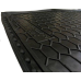 Килимок у багажник пластик Avto-Gumm для Volkswagen Passat B3/B4 1988- Universal