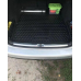 Килимок у багажник пластик Avto-Gumm для Volkswagen Passat B6/B7 05-/11- (Universal)
