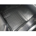 Килимки в салон гумові Avto-Gumm для Haval H2 2014-2021