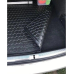 Килимок у багажник пластик Avto-Gumm для Volkswagen Passat B6/B7 05-/11- (Universal)