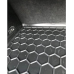 Килимок у багажник пластик Avto-Gumm для Volkswagen Passat B6/B7 05-/11- (Universal)