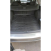 Килимок у багажник пластик Avto-Gumm для Volkswagen Passat B6/B7 05-/11- (Universal)