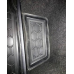 Килимок у багажник пластик Avto-Gumm для Volkswagen Passat B6/B7 05-/11- (Universal)