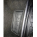 Килимок у багажник пластик Avto-Gumm для Volkswagen Passat B6/B7 05-/11- (Universal)