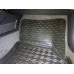Килимки в салон гумові Avto-Gumm для Audi A3 2012-
